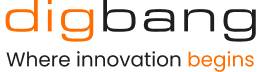 Digbang