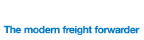 Freight Core