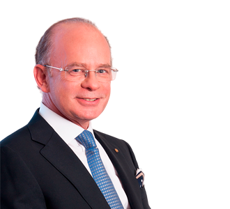 César Litvin