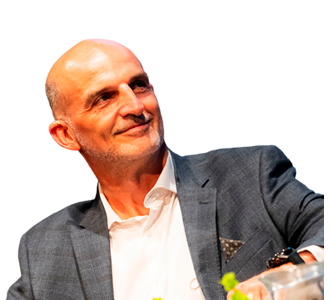 Diego Noriega