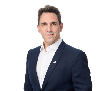 Julian Colombo