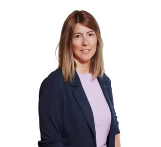 Mariana Camino